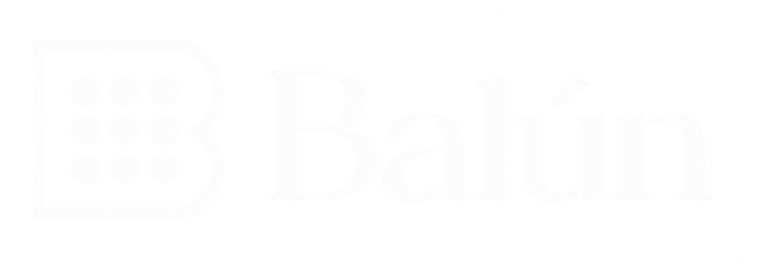 Balún