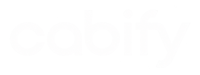 Cabify