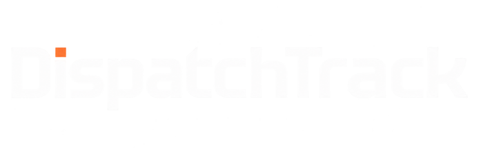 DispatchTrack