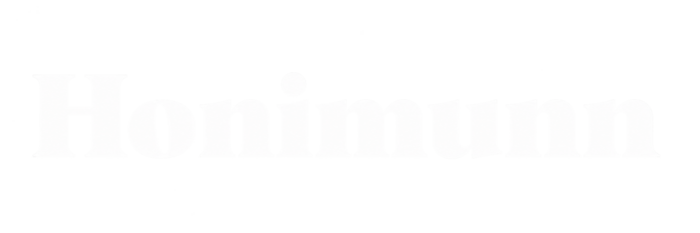 Honimunn