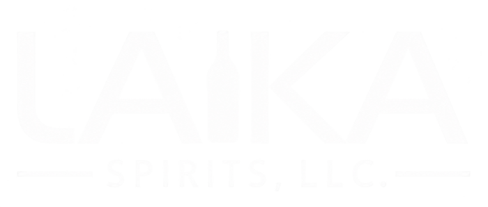 LAIKA Spirits, LLC.