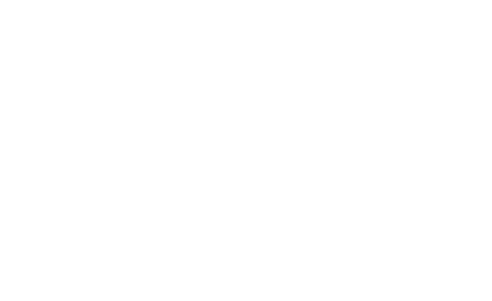 PADS