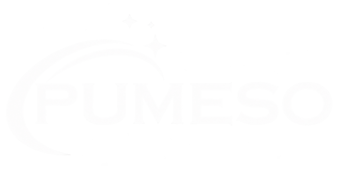PUMESO
