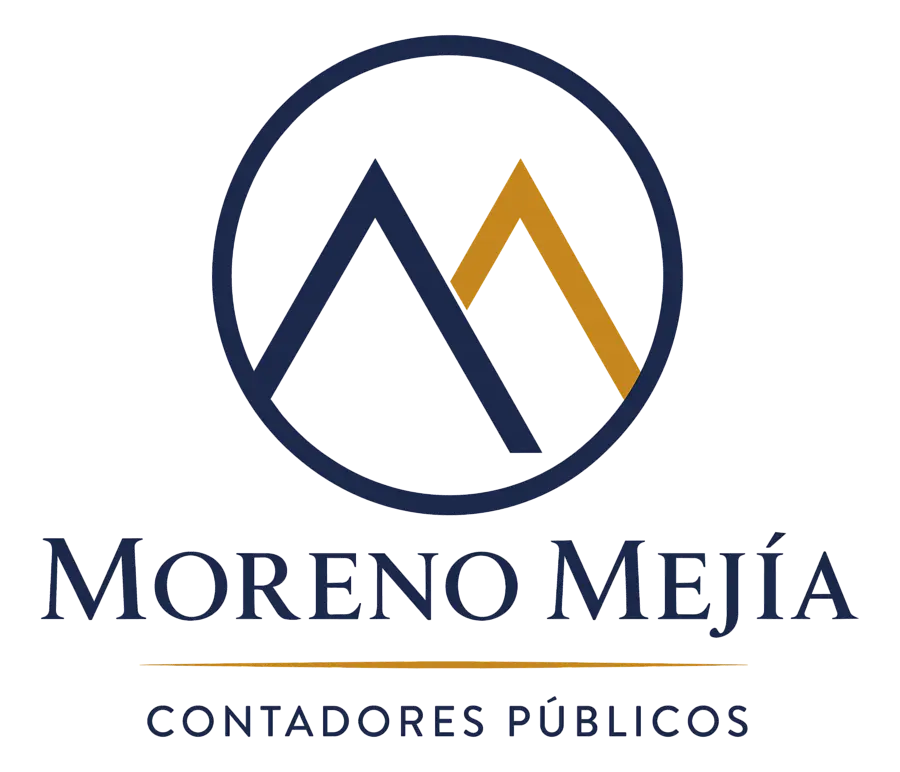 Moreno Mejía & Cía